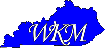 West KY Memorials